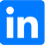 LinkedIn logo