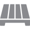 Other platforms icon