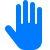Privacy icon